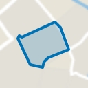 De Heul