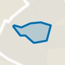 De Horden Parckwijk