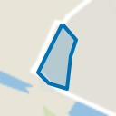 De Horden Rivieren