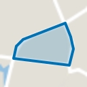 Frankenhof