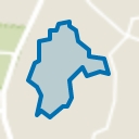 Wijster