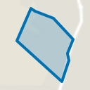Winschoten-Bomenbuurt