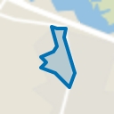 Winschoten-Grintweg