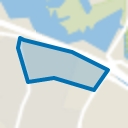 Winschoten-Noord