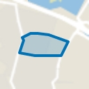 Zeeheldenbuurt