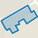 Wolvega-De Muziekbuurt