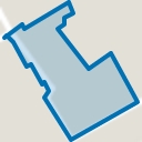 Wolvega-Oranjebuurt