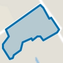 Wolvega-Schildersbuurt