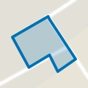 Wolvega-Staatsliedenbuurt