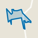 Zandpol