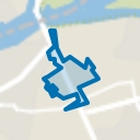 Zevenbergschen Hoek (Gem. Moerdijk)