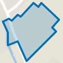 Bedrijventerrein Zevenhuizen