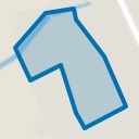 Zevenhuizen-West 1