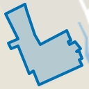 Zevenhuizen-West 2