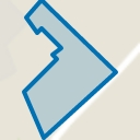 Zevenhuizen-Zuid