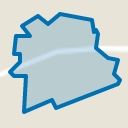 Zwinderen